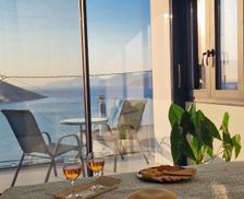 Greece Kalymnos Kalymnos vacation rental compare prices direct by owner 35607160