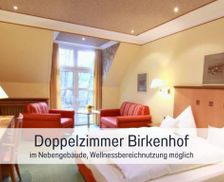 Germany Bavaria Heimbuchenthal vacation rental compare prices direct by owner 14001539