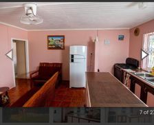 Saint Lucia Castries Soufrière vacation rental compare prices direct by owner 35646756