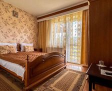 Romania Suceava Frumosu vacation rental compare prices direct by owner 35893055