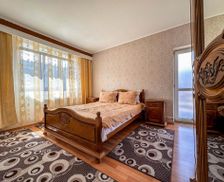 Romania Suceava Frumosu vacation rental compare prices direct by owner 35891144