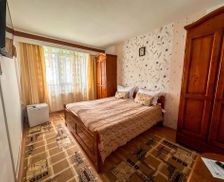 Romania Suceava Frumosu vacation rental compare prices direct by owner 35893071