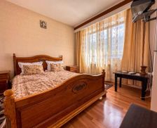 Romania Suceava Frumosu vacation rental compare prices direct by owner 35892177