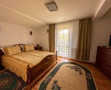 Romania Suceava Frumosu vacation rental compare prices direct by owner 35892608