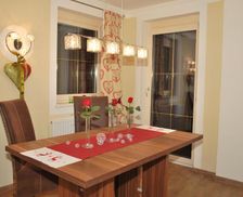 Austria Tyrol Gries im Sellrain vacation rental compare prices direct by owner 36001657