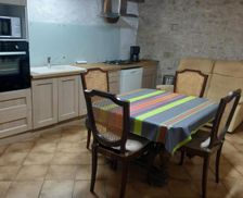 France Franche-Comté Genevreuille vacation rental compare prices direct by owner 35953487