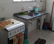 Brazil Rio de Janeiro Rio das Ostras vacation rental compare prices direct by owner 11127020