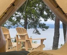 Norway Vestfold og Telemark Horten vacation rental compare prices direct by owner 35055404