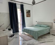 Italy Sicily Sciacca vacation rental compare prices direct by owner 35933230