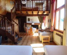 France Rhône-Alps Le Praz de Lys vacation rental compare prices direct by owner 18406981