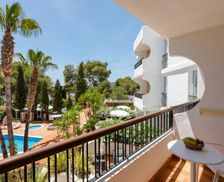 Spain Ibiza Santa Eularia des Riu vacation rental compare prices direct by owner 14785447