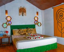 Sri Lanka Matale District Sigiriya vacation rental compare prices direct by owner 35956016