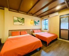 Vietnam Cao Bang Cao Bằng vacation rental compare prices direct by owner 35457581