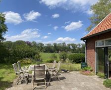 Netherlands Gelderland Winterswijk vacation rental compare prices direct by owner 35918335