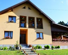 Romania Maramureş Borşa vacation rental compare prices direct by owner 27738857