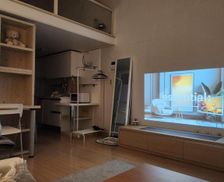 South Korea  Seoul vacation rental compare prices direct by owner 35625901