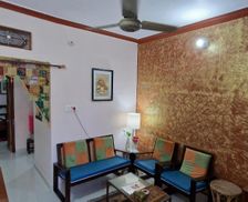 India Rajasthan Bikaner vacation rental compare prices direct by owner 35934488