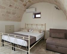 Italy Apulia Francavilla Fontana vacation rental compare prices direct by owner 35200414