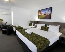 Australia Queensland Bundaberg vacation rental compare prices direct by owner 18462723