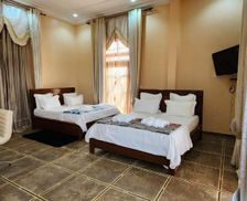 Cameroon  Bangangté vacation rental compare prices direct by owner 35952395