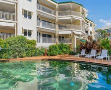 Australia Queensland Trinity Beach vacation rental compare prices direct by owner 35252721