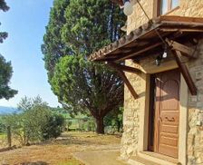 Italy Umbria Todi vacation rental compare prices direct by owner 27626391