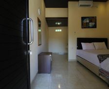 Indonesia Bali Tegallengah vacation rental compare prices direct by owner 35956846