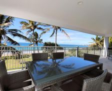 Australia Queensland Bargara vacation rental compare prices direct by owner 28766493