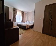 Romania Brasov Moieciu de Jos vacation rental compare prices direct by owner 35923830