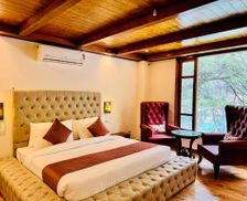 India Himachal Pradesh Kasol vacation rental compare prices direct by owner 35913287