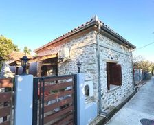 Greece Thessalia Volos vacation rental compare prices direct by owner 35960581