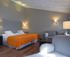 Spain Aragon Alhama de Aragón vacation rental compare prices direct by owner 13022765