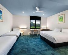 Australia New South Wales Rooty Hill vacation rental compare prices direct by owner 35284896