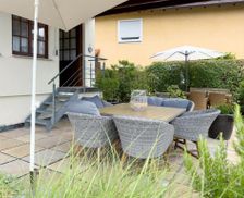 Germany Baden-Württemberg Immenstaad am Bodensee vacation rental compare prices direct by owner 11935394