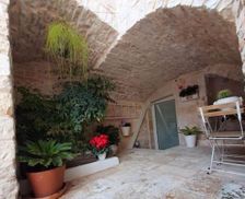 Italy Apulia Casamassima vacation rental compare prices direct by owner 35964144