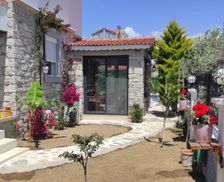 Turkey Aegean Region Seferihisar vacation rental compare prices direct by owner 35938341