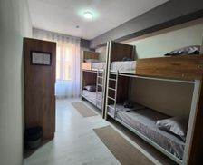 Uzbekistan  Tashkent vacation rental compare prices direct by owner 35959384