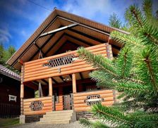 Ukraine Transcarpathia Synevyrsʼka Polyana vacation rental compare prices direct by owner 35875125