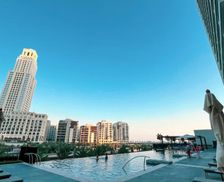 United Arab Emirates Dubai Emirate Dubai vacation rental compare prices direct by owner 35957023