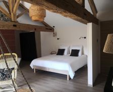 France Burgundy Juliénas vacation rental compare prices direct by owner 35926620