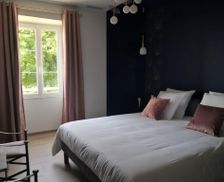 France Burgundy Juliénas vacation rental compare prices direct by owner 35924682