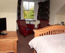 United Kingdom Scotland Paisley vacation rental compare prices direct by owner 13018331