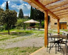 Italy Tuscany Pienza vacation rental compare prices direct by owner 35637558