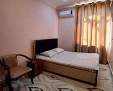 Uzbekistan  Urganch vacation rental compare prices direct by owner 35213926