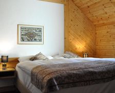 Switzerland Canton of Fribourg Charmey vacation rental compare prices direct by owner 13605855