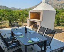 Croatia Dubrovnik-Neretva County Kula Norinska vacation rental compare prices direct by owner 27813220