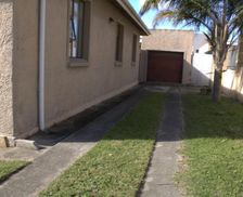 South Africa Eastern Cape Gqeberha vacation rental compare prices direct by owner 35173613