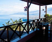 Spain Tenerife Icod el Alto vacation rental compare prices direct by owner 32666258