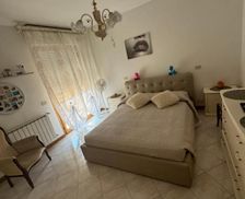 Italy Tuscany Cinquale vacation rental compare prices direct by owner 33601786