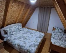 Montenegro Savnik County Pošćenje vacation rental compare prices direct by owner 35437246